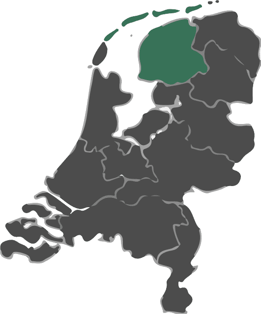 NL